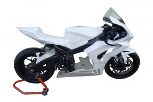 Honda CBR 1000 RR 20-complete on bike (3)